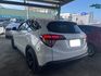 HONDA本田 HR-V  第3張縮圖