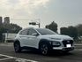 HYUNDAI現代 KONA  第3張縮圖