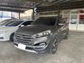 HYUNDAI現代 TUCSON  第1張縮圖
