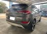 HYUNDAI現代 TUCSON  第3張縮圖