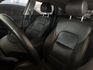 HYUNDAI現代 TUCSON  第7張縮圖