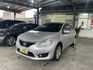 NISSAN日產 TIIDA  第1張縮圖