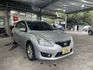 NISSAN日產 TIIDA  第3張縮圖