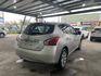 NISSAN日產 TIIDA  第5張縮圖