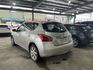NISSAN日產 TIIDA  第7張縮圖