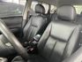 NISSAN日產 TIIDA  第9張縮圖