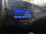NISSAN日產 TIIDA  第15張縮圖