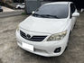 TOYOTA豐田 ALTIS  第1張縮圖