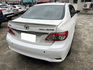 TOYOTA豐田 ALTIS  第5張縮圖