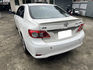TOYOTA豐田 ALTIS  第7張縮圖