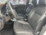 TOYOTA豐田 ALTIS  第9張縮圖