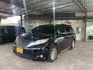 TOYOTA豐田 SIENNA  第1張縮圖