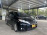 TOYOTA豐田 SIENNA  第3張縮圖