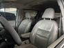TOYOTA豐田 SIENNA  第9張縮圖