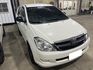 TOYOTA豐田 INNOVA  第3張縮圖