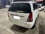 TOYOTA豐田 INNOVA  第5張縮圖