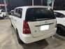TOYOTA豐田 INNOVA  第7張縮圖