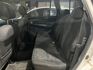 TOYOTA豐田 INNOVA  第11張縮圖