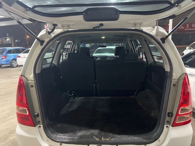 TOYOTA豐田 INNOVA  第13張相片