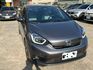 HONDA本田 FIT  第2張縮圖