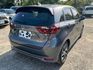 HONDA本田 FIT  第4張縮圖