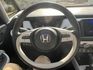 HONDA本田 FIT  第6張縮圖
