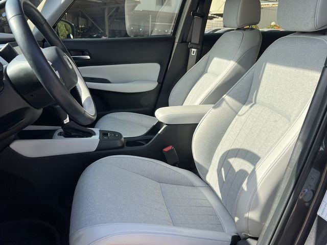 HONDA本田 FIT  第7張相片