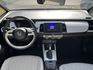 HONDA本田 FIT  第9張縮圖