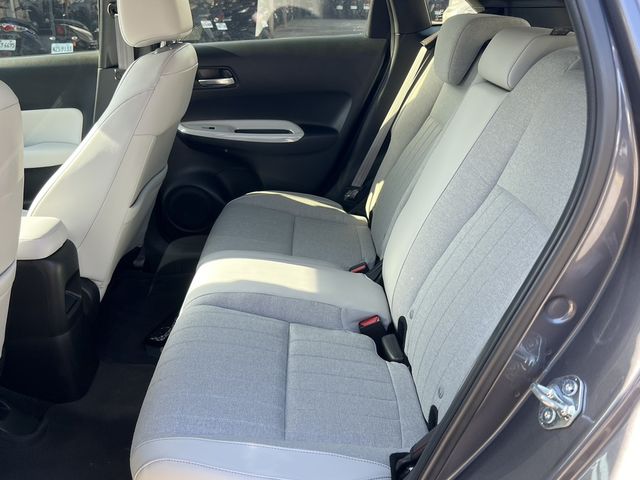 HONDA本田 FIT  第10張相片