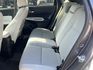 HONDA本田 FIT  第10張縮圖