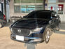 MAZDA馬自達 CX-30  第1張縮圖