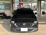 MAZDA馬自達 CX-30  第2張縮圖