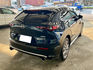 MAZDA馬自達 CX-30  第5張縮圖