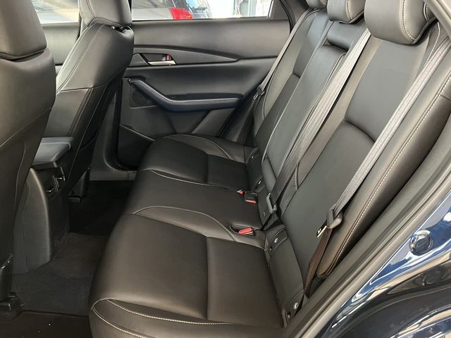 MAZDA馬自達 CX-30  第7張相片