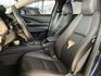 MAZDA馬自達 CX-30  第8張縮圖