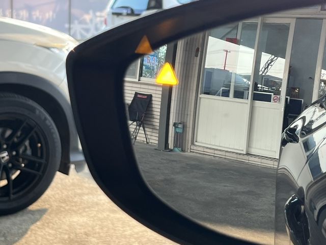 MAZDA馬自達 CX-30  第10張相片