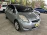 TOYOTA豐田 YARIS  第1張縮圖