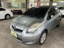 TOYOTA豐田 YARIS  第2張縮圖