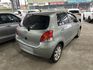 TOYOTA豐田 YARIS  第3張縮圖