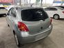 TOYOTA豐田 YARIS  第4張縮圖