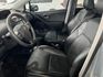 TOYOTA豐田 YARIS  第5張縮圖