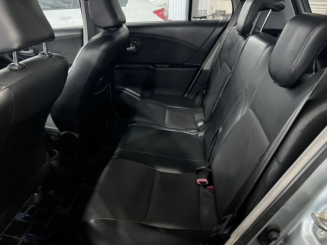 TOYOTA豐田 YARIS  第6張相片