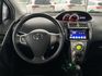 TOYOTA豐田 YARIS  第7張縮圖