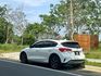 FORD福特 ACTIVA  第2張縮圖
