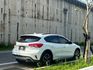 FORD福特 ACTIVA  第3張縮圖