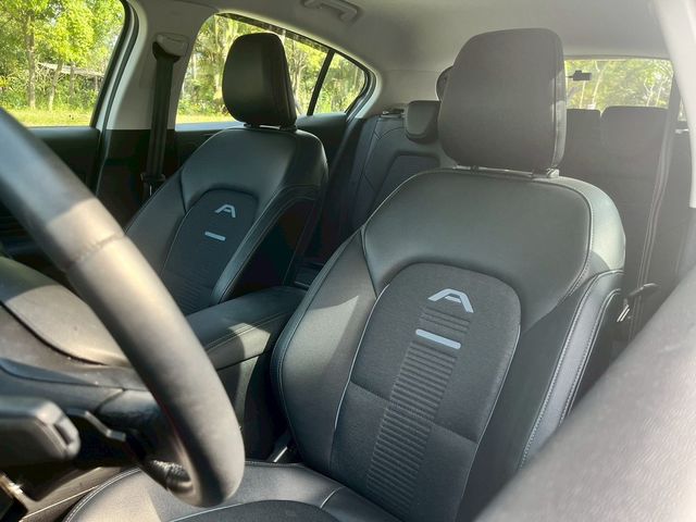 FORD福特 ACTIVA  第6張相片
