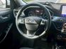 FORD福特 ACTIVA  第8張縮圖