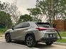 LEXUS凌志 UX200  第2張縮圖