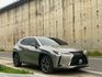 LEXUS凌志 UX200  第3張縮圖