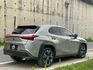 LEXUS凌志 UX200  第4張縮圖